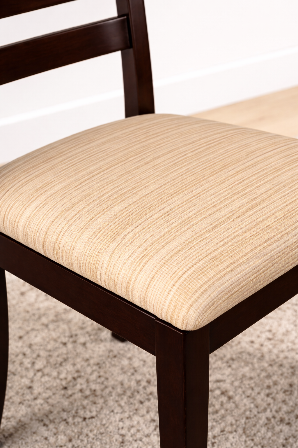 Comedor Modelo NewOcean