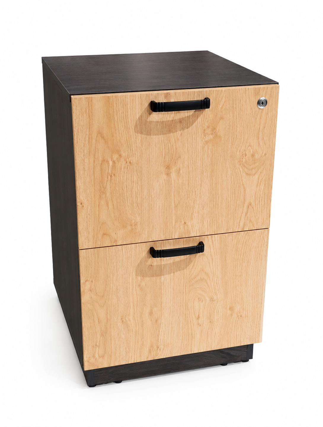 Cajonera tipo kardex