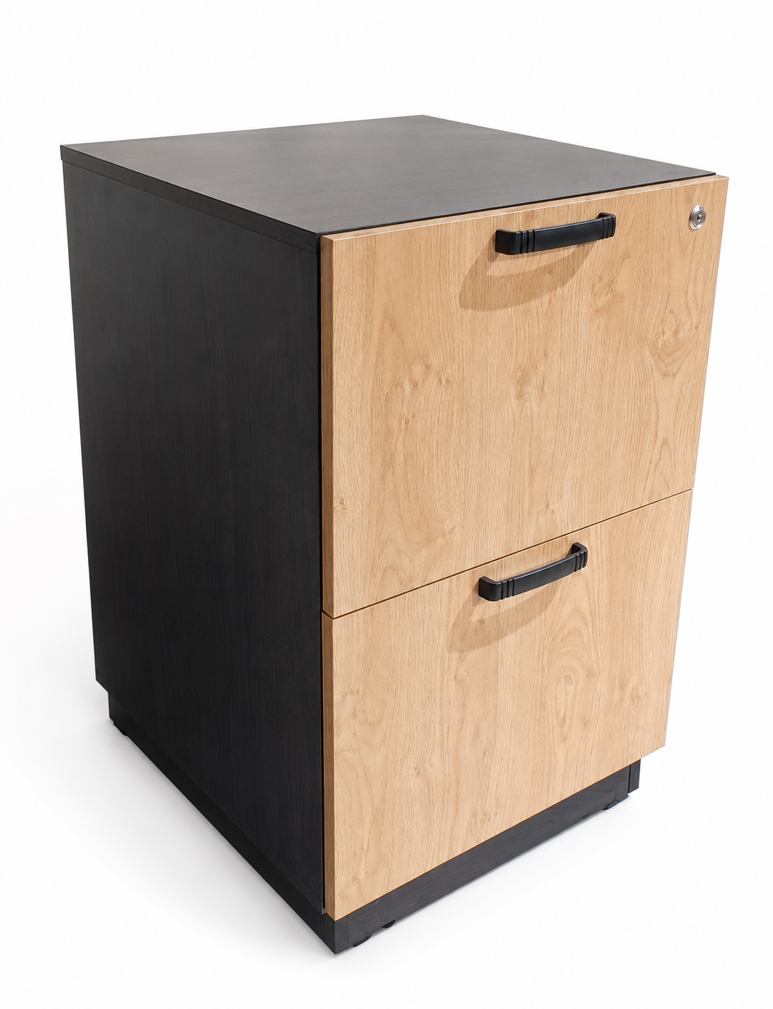 Cajonera tipo kardex