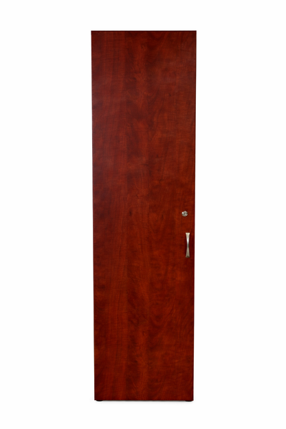 Gabinete Alto Simple CH/BLK