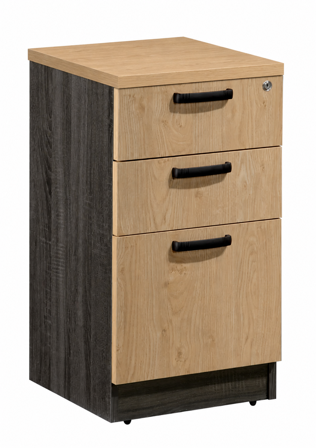 Cajonera