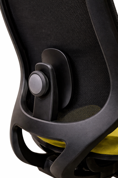 Silla Ergonomica Nexus