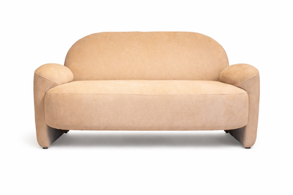 Sofá Velare 2 Lugares