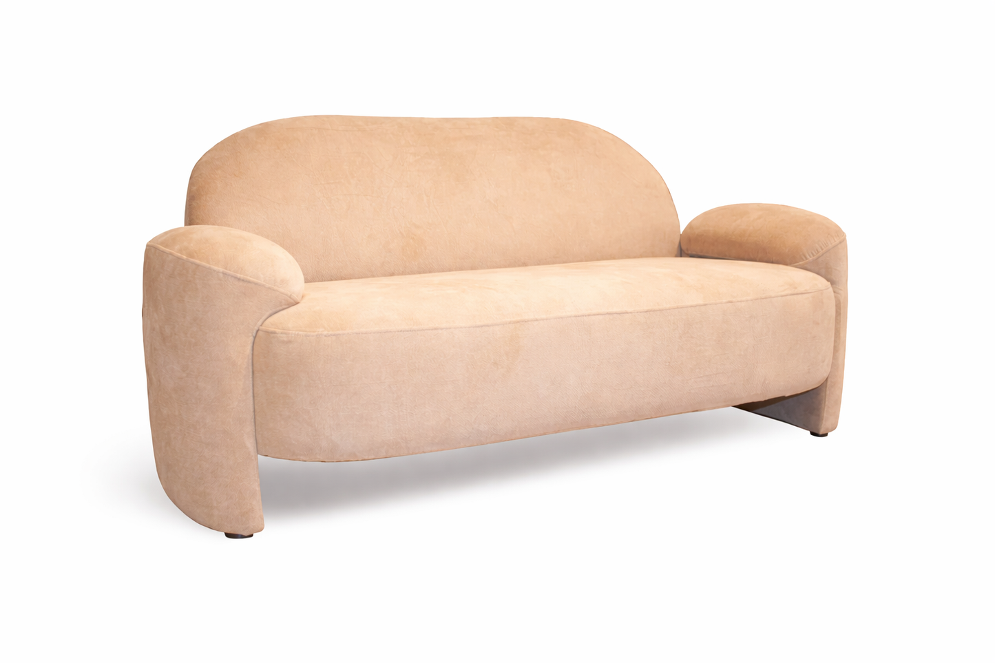 Sofá Velare 2 Lugares