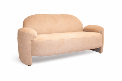 Sofá Velare 2 Lugares