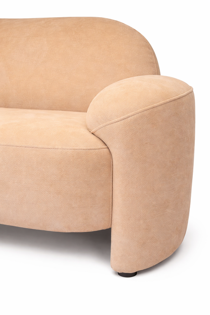 Sofá Velare 2 Lugares