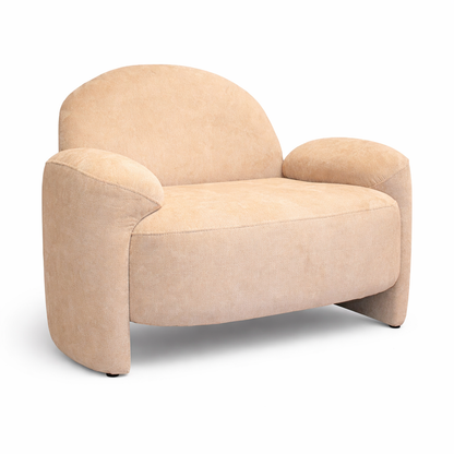 Sofá Velare 1 lugar