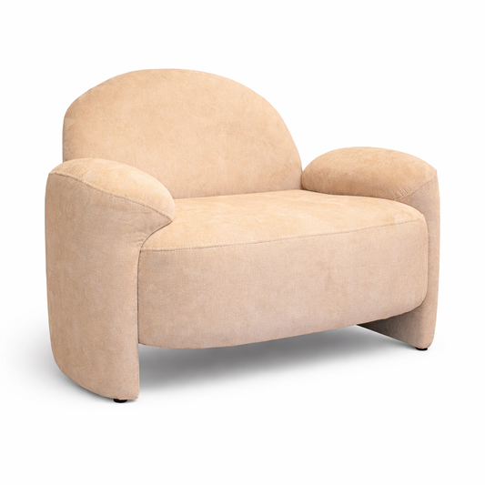 Sofá Velare 1 lugar