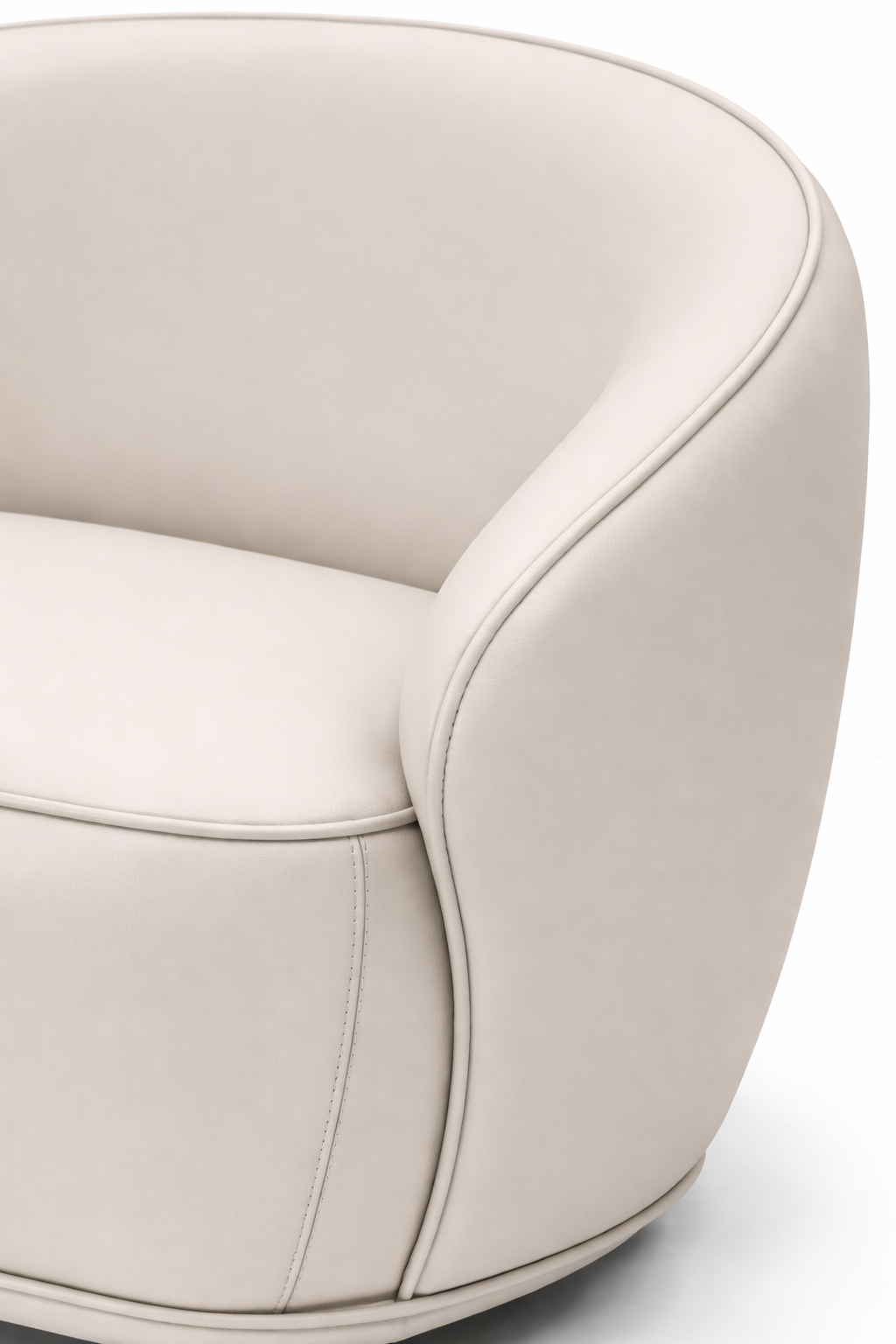 Poltrona Esfera Preventa