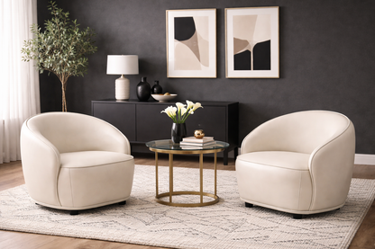 Poltrona Esfera Preventa