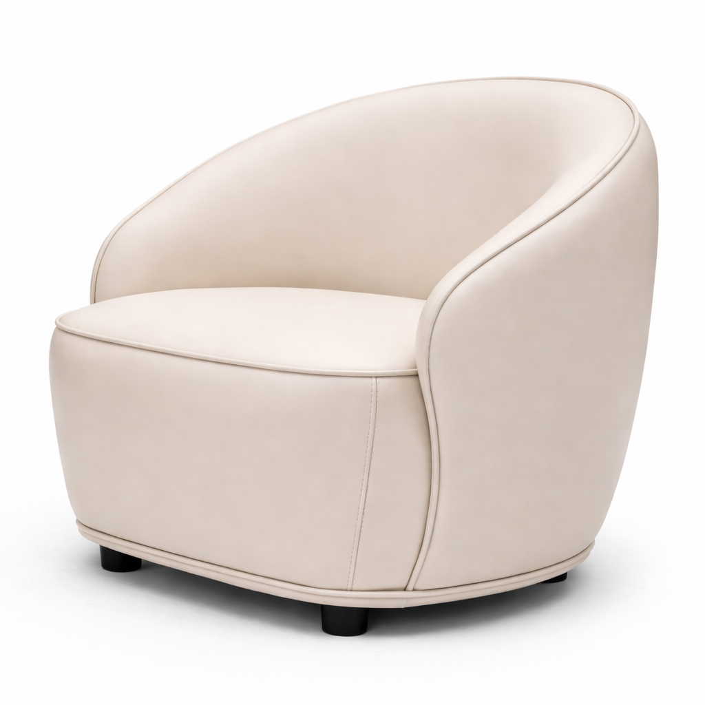 Poltrona Esfera Preventa