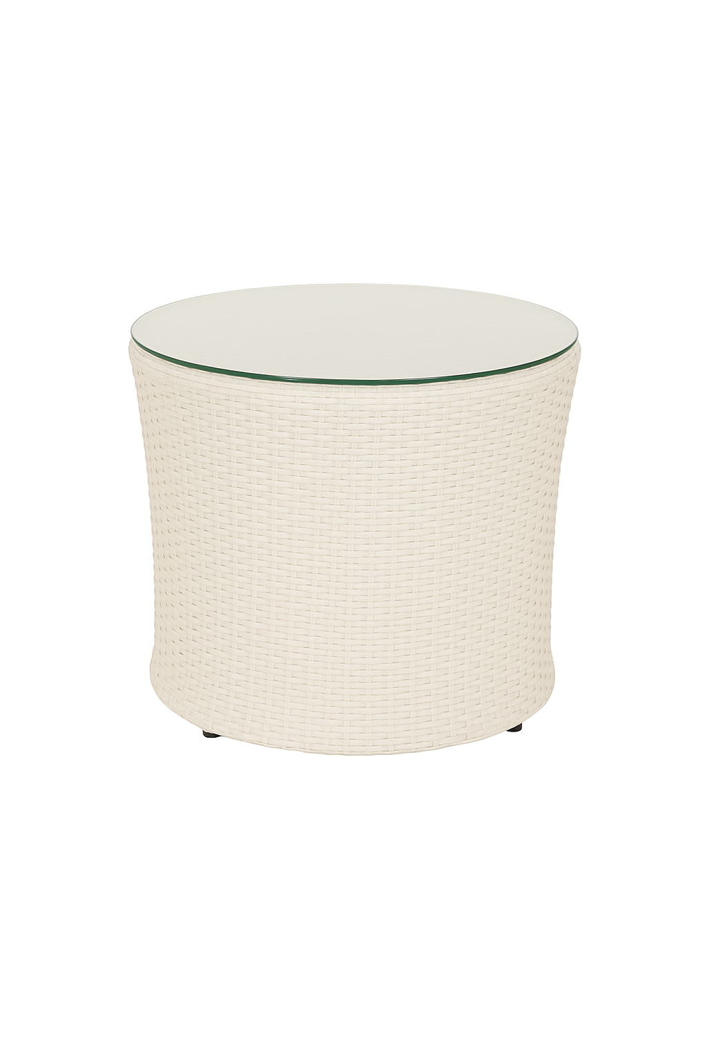 Juego de Sofás Individuales Modelo Viena