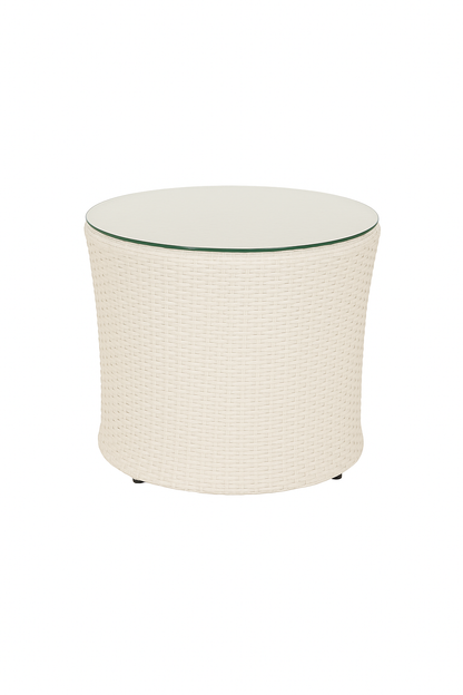 Juego de Sofás Individuales Modelo Viena