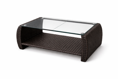 Juego  de Terraza Praga