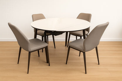 Comedor Franklin