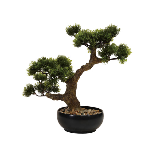Árbol Bonsái Artificial