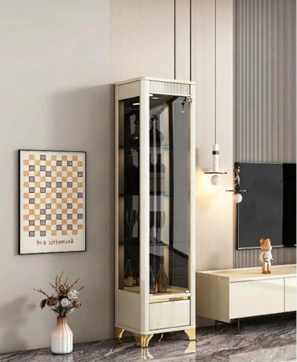 Vitrina Elegance