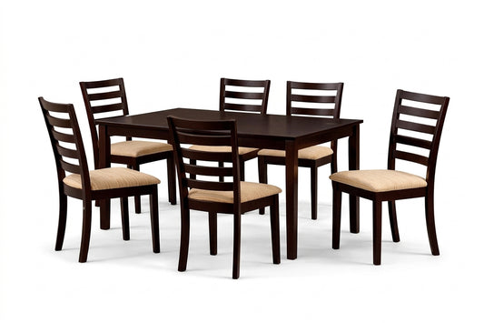 Comedor Modelo NewOcean