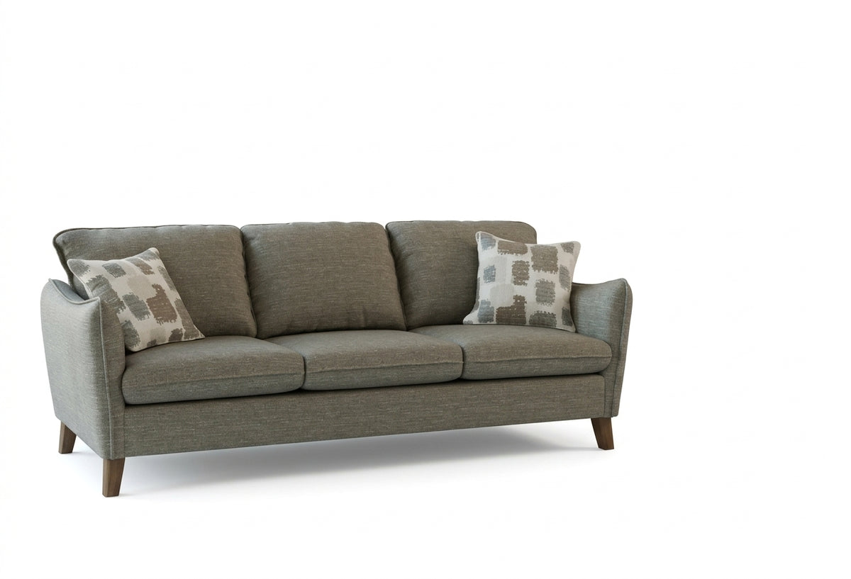 Sofá Freestone 3L