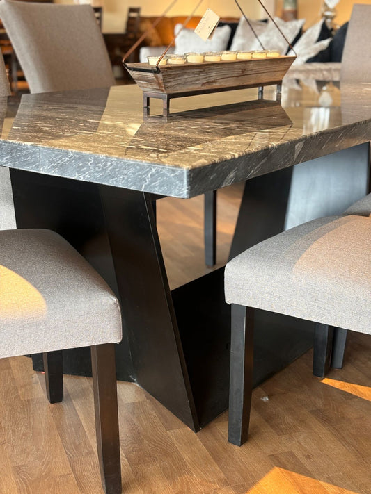 Comedor Beckley