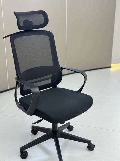 Silla de Oficina ProErgo