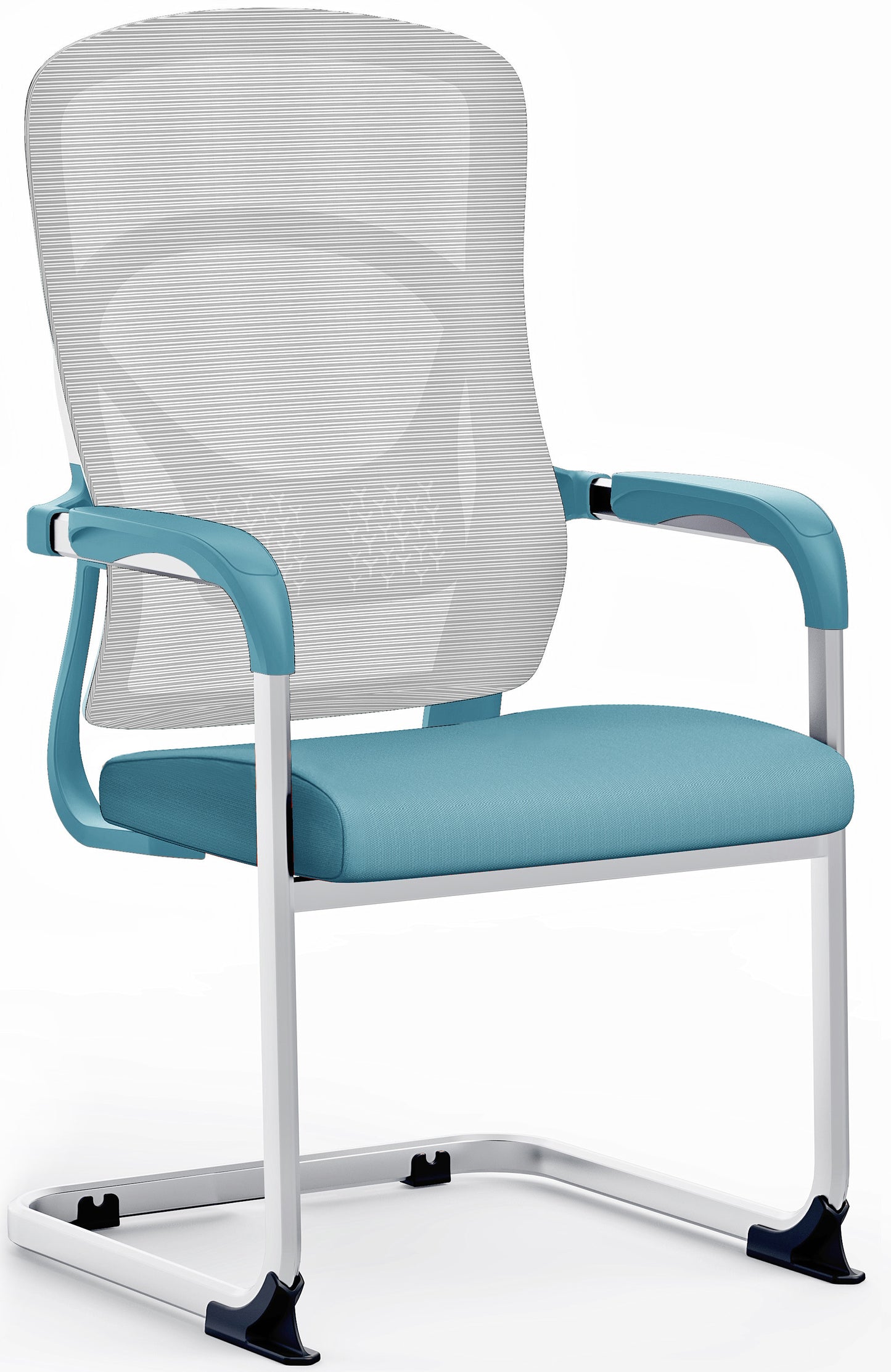 Silla Ejecutiva de Visita Celeste