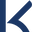 Akomoda logo