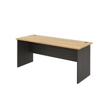 Escritorio de  oficina 1500x700