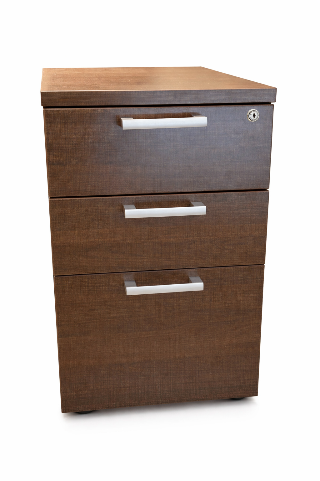 Cajonera Oficina