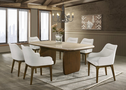 Juego de comedor Micado (Próximamente)