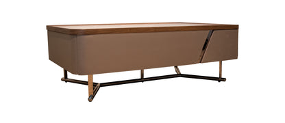 Mesa de Centro Roma
