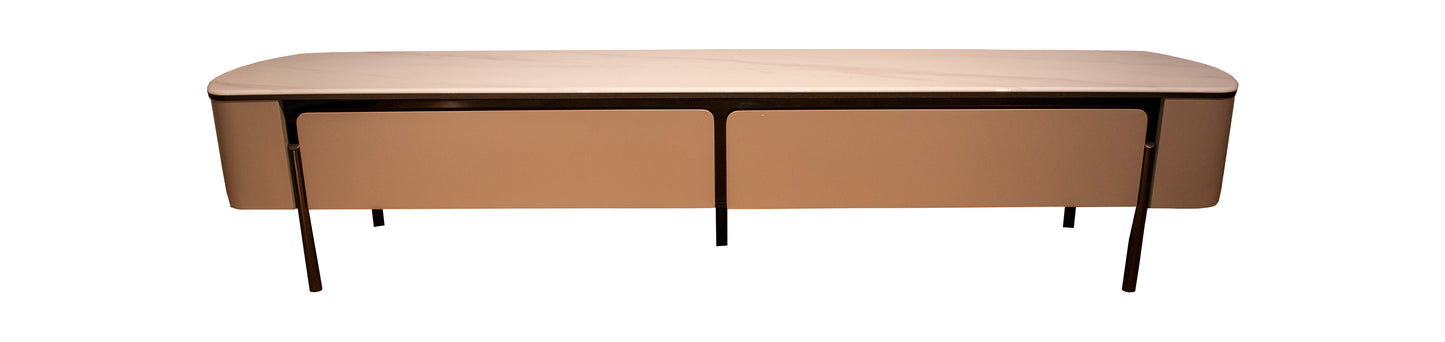 Rack Monaco