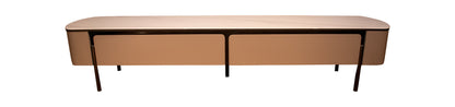 Rack Monaco