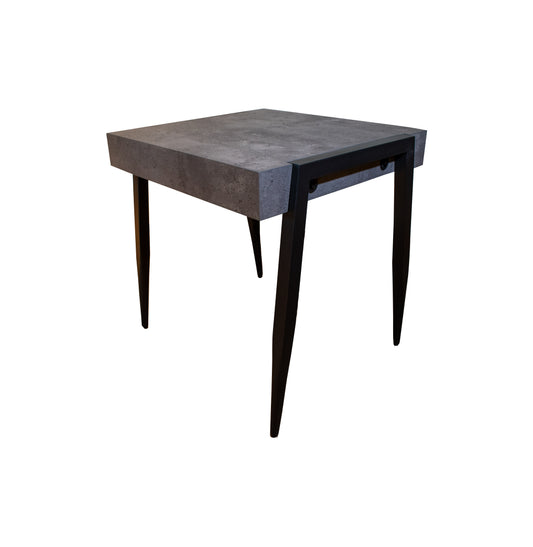 Mesa Lateral Zahara