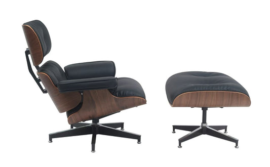Silla Reclinable Ergomaster