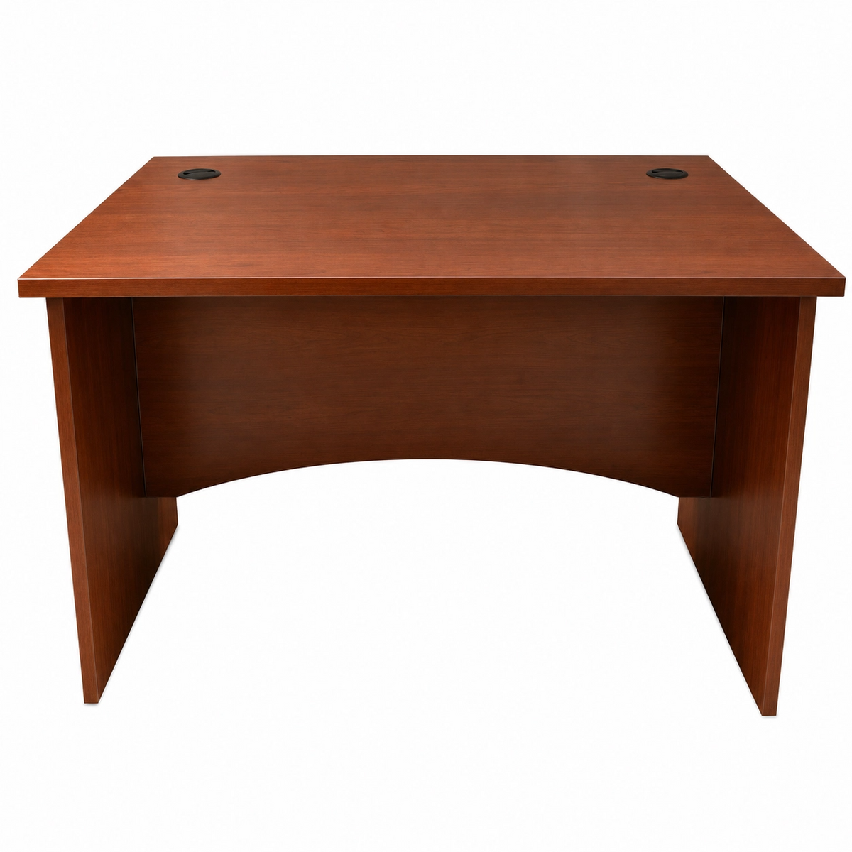 Escritorio EM1680 Cherry Black