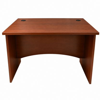 Escritorio EM1680 Cherry Black