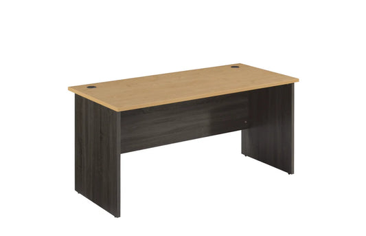 Escritorio de oficina 140x70 Best seller