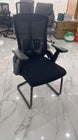 Silla Ejecutiva AirFlow