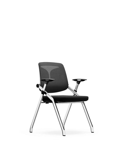 Silla de Visita NetPlus
