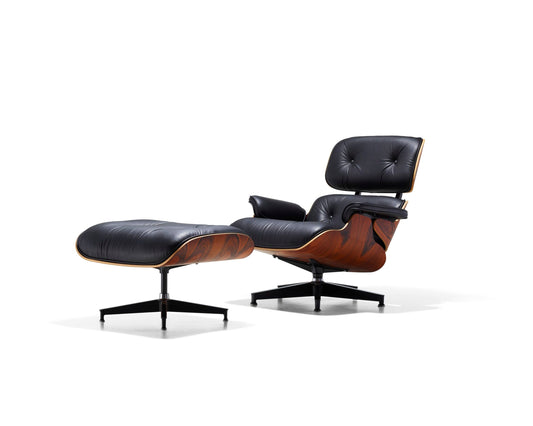 Silla Reclinable Ergomaster