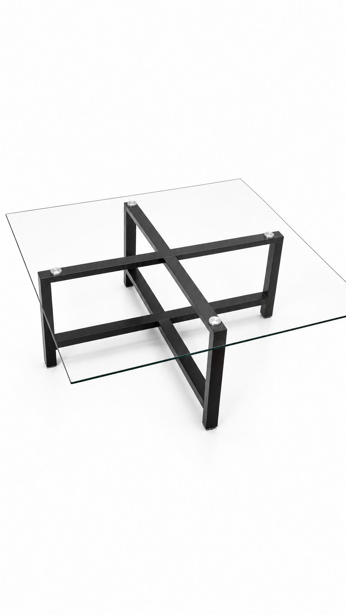 Mesa de Centro Prisma