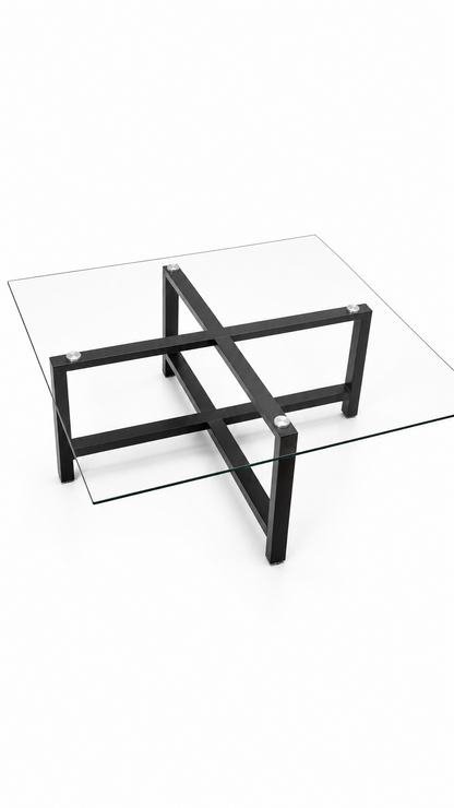 Mesa de Centro Prisma
