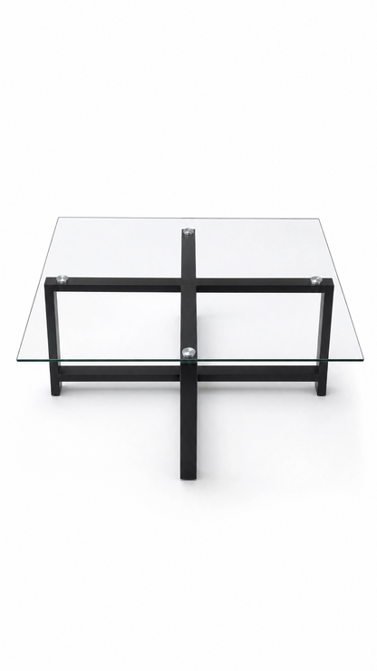 Mesa de Centro Prisma