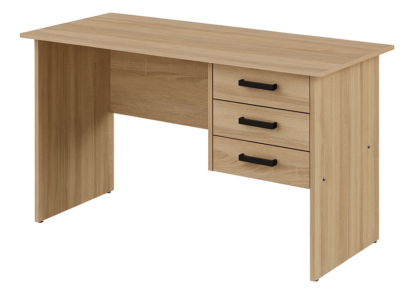 Escritorio Roble Elite 150