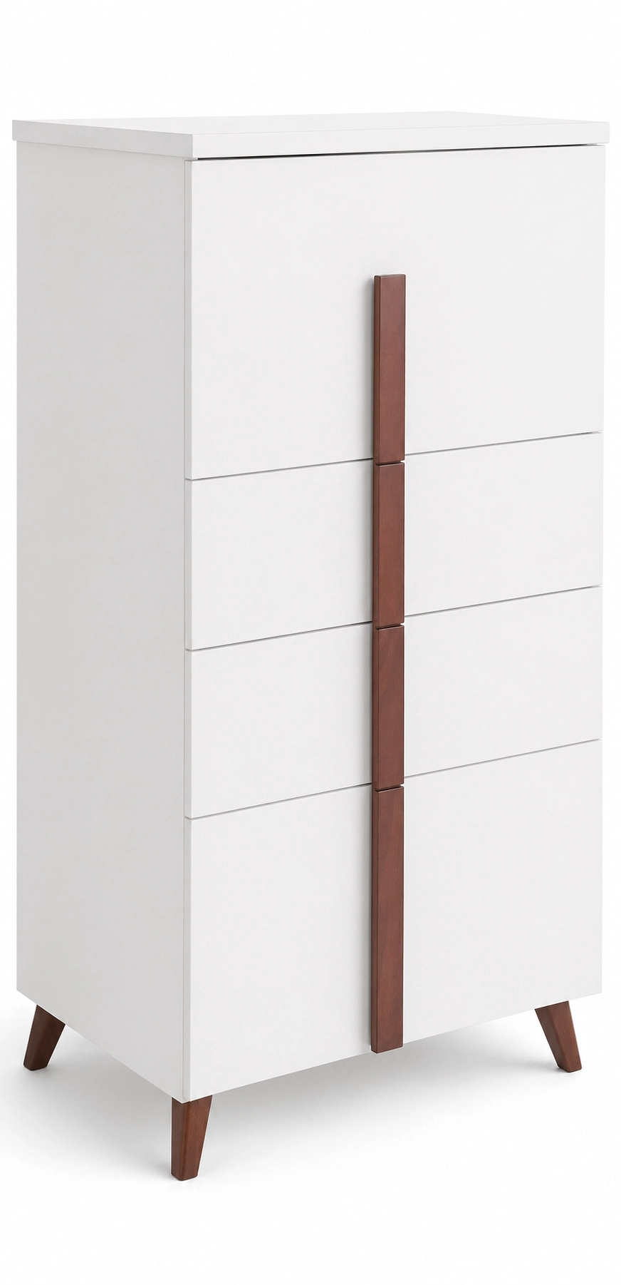 Cajonera Modelo Vega – 5 Cajones