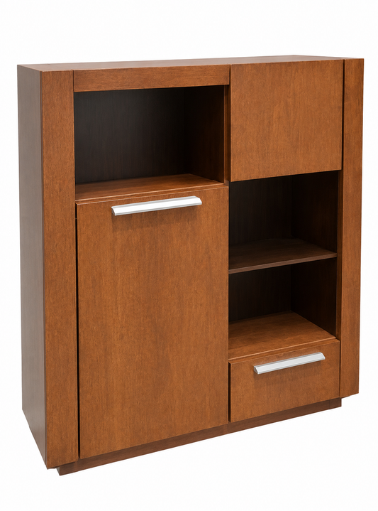 Rack Mumbai