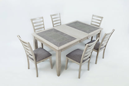 Juego de Comedor Sarasota