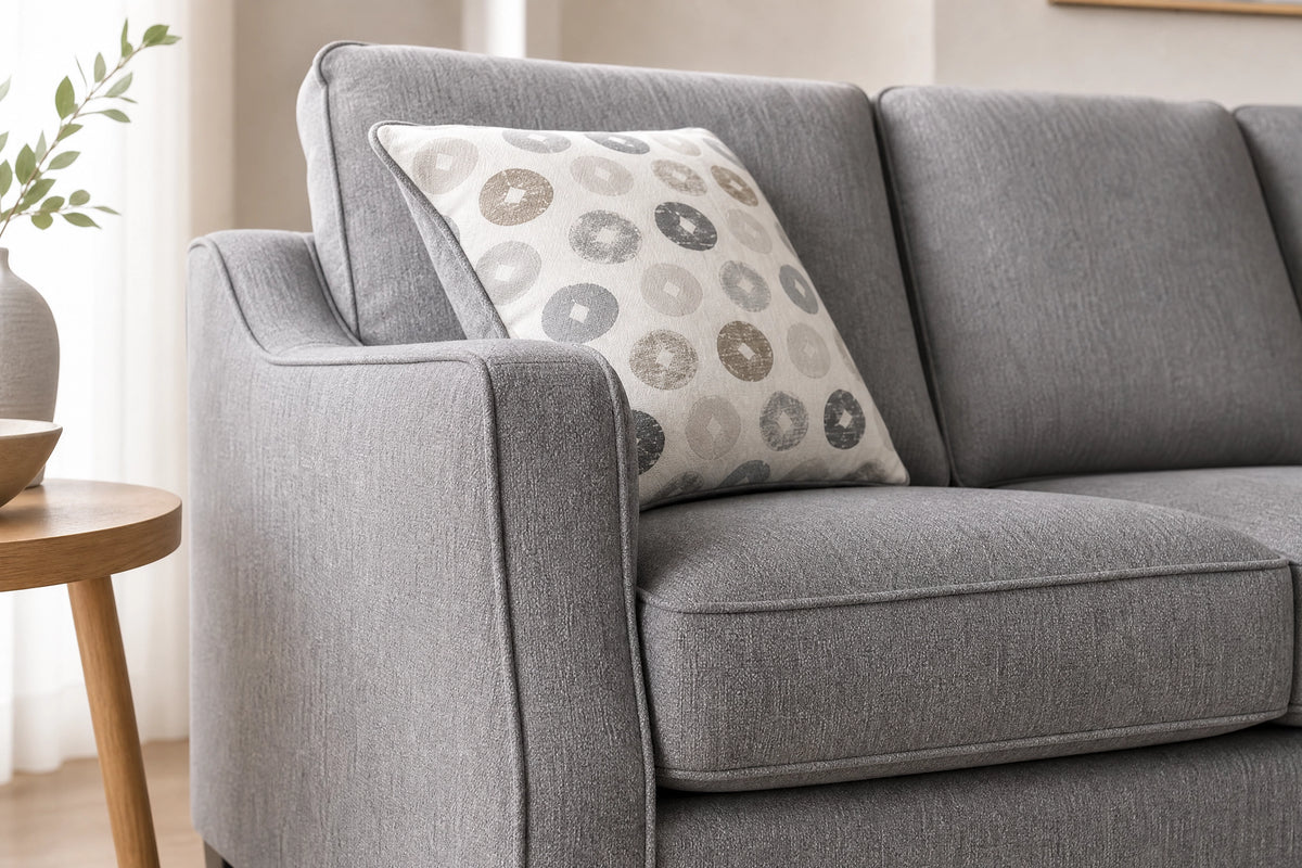 Sofá Booyah