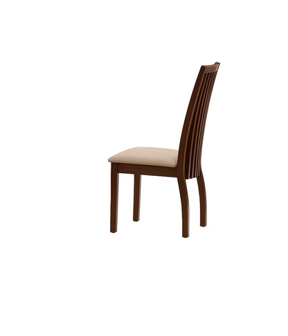 Comedor Modelo Michu